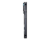 SwitchEasy Fleur M do iPhone 17 Pro (Blue Gray ) - 1416157 - zdjęcie 5